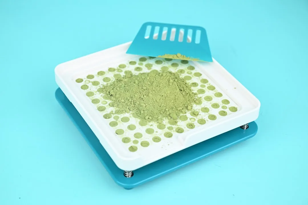 商业楼宇智慧消防系统方案:智能烟感与联动控制设备选型指南